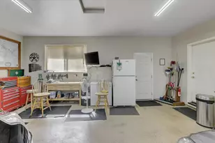 10454 Canyon Creek Ln, Penn Valley, CA 95946 - Photo 47