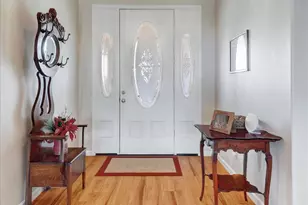 10454 Canyon Creek Ln, Penn Valley, CA 95946 - Photo 9