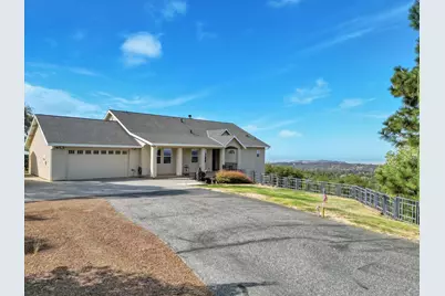 10454 Canyon Creek Lane, Penn Valley, CA 95946 - Photo 45