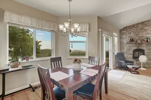 10454 Canyon Creek Ln, Penn Valley, CA 95946 - Photo 15