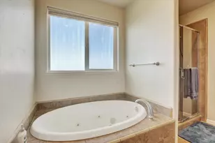 10454 Canyon Creek Ln, Penn Valley, CA 95946 - Photo 31