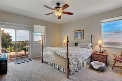 10454 Canyon Creek Lane, Penn Valley, CA 95946 - Photo 27