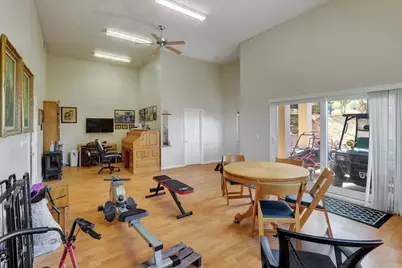 10454 Canyon Creek Lane, Penn Valley, CA 95946 - Photo 41