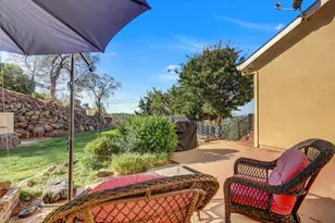 10454 Canyon Creek Ln, Penn Valley, CA 95946 - Photo 77