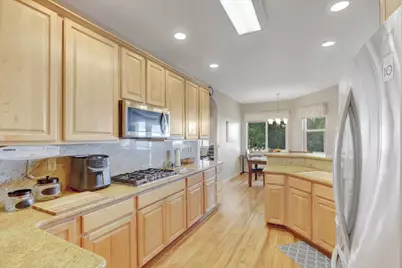 10454 Canyon Creek Lane, Penn Valley, CA 95946 - Photo 19