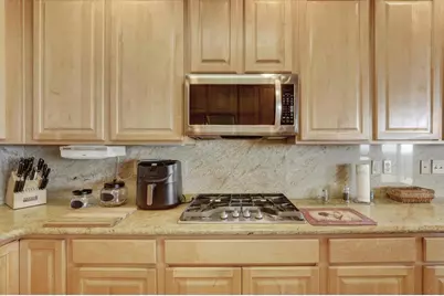 10454 Canyon Creek Lane, Penn Valley, CA 95946 - Photo 21