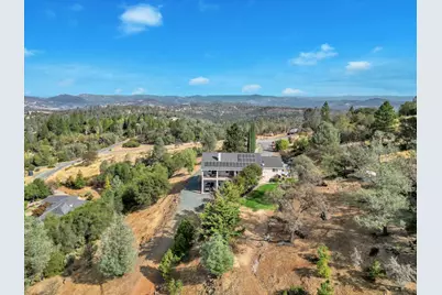 10454 Canyon Creek Lane, Penn Valley, CA 95946 - Photo 51