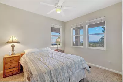 10454 Canyon Creek Lane, Penn Valley, CA 95946 - Photo 35