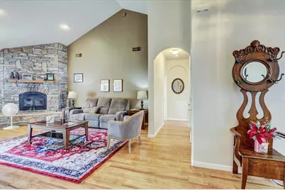 10454 Canyon Creek Lane, Penn Valley, CA 95946 - Photo 11