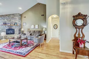 10454 Canyon Creek Ln, Penn Valley, CA 95946 - Photo 11