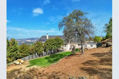 10454 Canyon Creek Lane, Penn Valley, CA 95946 - Photo 57