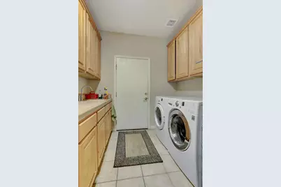 10454 Canyon Creek Lane, Penn Valley, CA 95946 - Photo 37