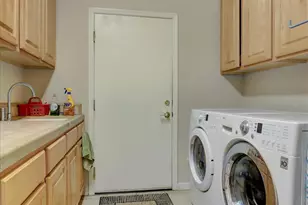 10454 Canyon Creek Ln, Penn Valley, CA 95946 - Photo 37