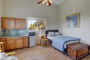 10454 Canyon Creek Ln, Penn Valley, CA 95946 - Photo 39