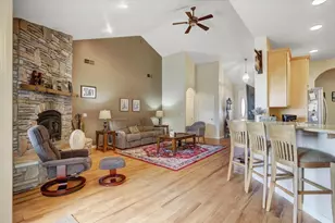 10454 Canyon Creek Ln, Penn Valley, CA 95946 - Photo 7