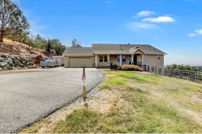 10454 Canyon Creek Lane, Penn Valley, CA 95946 - Photo 87