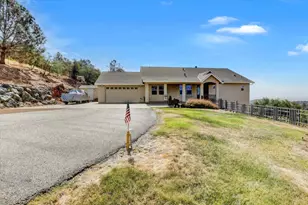 10454 Canyon Creek Ln, Penn Valley, CA 95946 - Photo 87