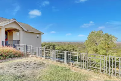 10454 Canyon Creek Lane, Penn Valley, CA 95946 - Photo 63