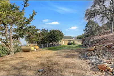 10454 Canyon Creek Lane, Penn Valley, CA 95946 - Photo 71