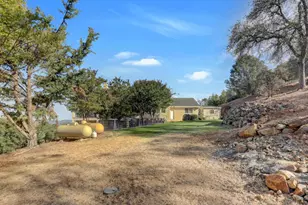 10454 Canyon Creek Ln, Penn Valley, CA 95946 - Photo 71