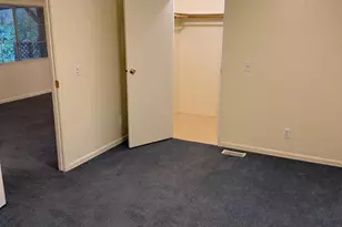 Pony Express Trail, Pollock Pines, CA 95726 - Photo 27