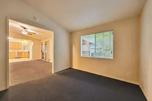 Pony Express Trail, Pollock Pines, CA 95726 - Photo 19