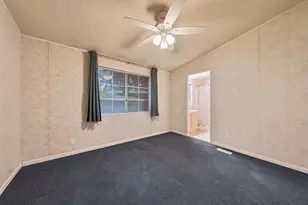 Pony Express Trail, Pollock Pines, CA 95726 - Photo 25