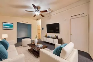 Pony Express Trail, Pollock Pines, CA 95726 - Photo 11