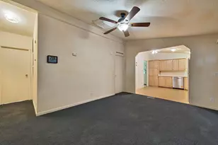 Pony Express Trail, Pollock Pines, CA 95726 - Photo 9