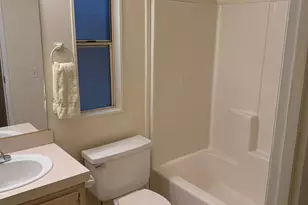 Pony Express Trail, Pollock Pines, CA 95726 - Photo 33