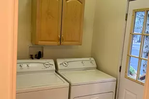 Pony Express Trail, Pollock Pines, CA 95726 - Photo 23