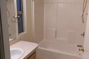 Pony Express Trail, Pollock Pines, CA 95726 - Photo 29