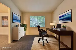 Pony Express Trail, Pollock Pines, CA 95726 - Photo 13