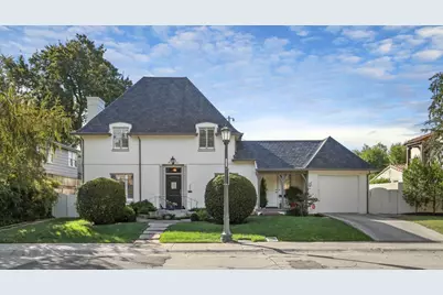 960 Bristol Avenue, Stockton, CA 95204 - Photo 1