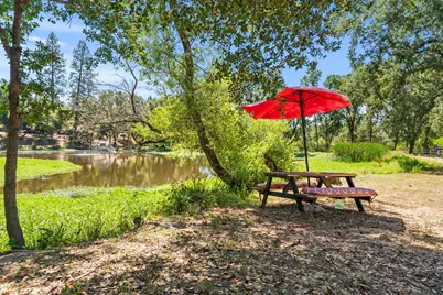 Cold Springs Road #48, Placerville, CA 95667 - Photo 37