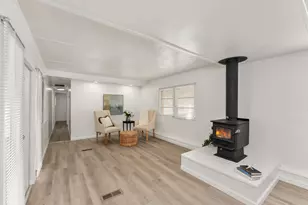 Cold Springs Rd, Placerville, CA 95667 - Photo 5