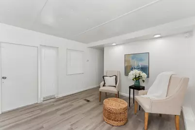 Cold Springs Road #48, Placerville, CA 95667 - Photo 15