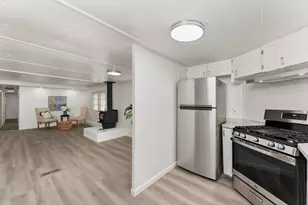 Cold Springs Rd, Placerville, CA 95667 - Photo 11