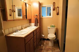 Gladycon Rd, Colfax, CA 95713 - Photo 13