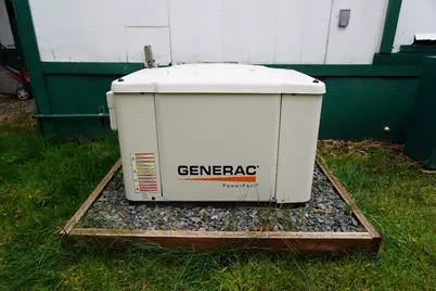 Gladycon Road #41, Colfax, CA 95713 - Photo 21