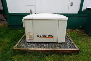 Gladycon Rd, Colfax, CA 95713 - Photo 21