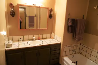Gladycon Road #41, Colfax, CA 95713 - Photo 9