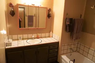 Gladycon Rd, Colfax, CA 95713 - Photo 9