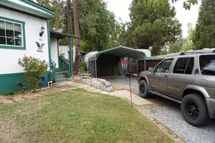 Gladycon Rd, Colfax, CA 95713 - Photo 15