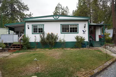 Gladycon Road #41, Colfax, CA 95713 - Photo 1