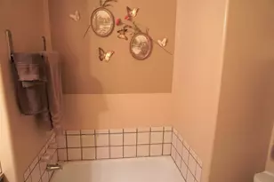 Gladycon Rd, Colfax, CA 95713 - Photo 9