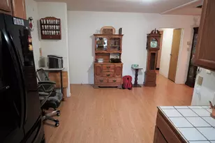 Gladycon Rd, Colfax, CA 95713 - Photo 7