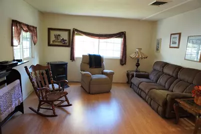 Gladycon Road #41, Colfax, CA 95713 - Photo 3