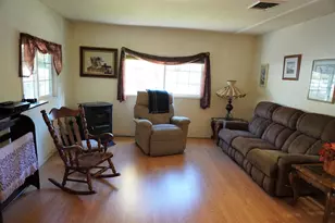 Gladycon Rd, Colfax, CA 95713 - Photo 3