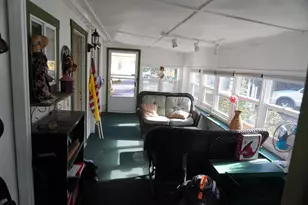 Gladycon Rd, Colfax, CA 95713 - Photo 17